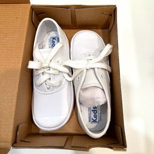 Keds Kids Toddler Sneaker Shoes